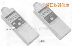 �I���D(zhu��n)��Ӌ(j��)