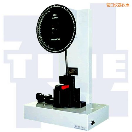 �I(y��ng)����������_��ԇ�(y��n)�C(j��)