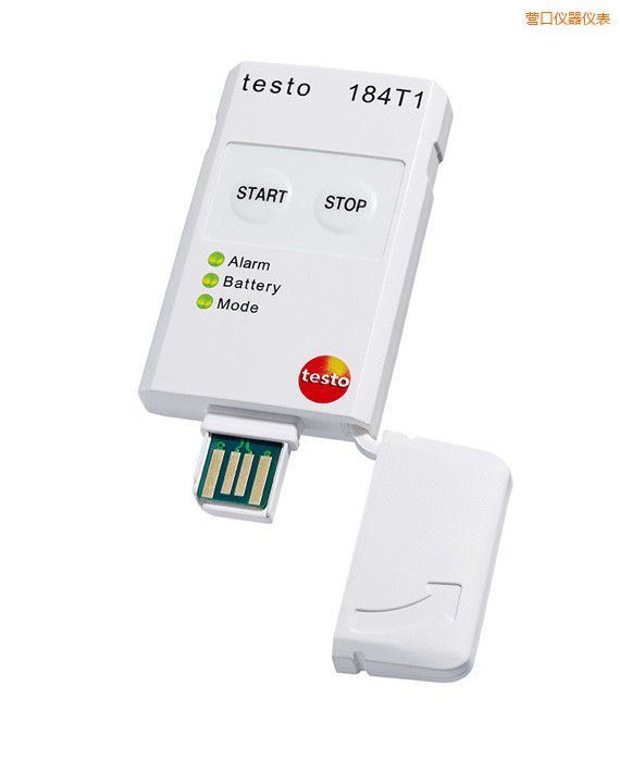 �I��USB�͜ض�ӛ䛃x