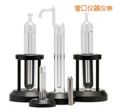 營口水三相點瓶