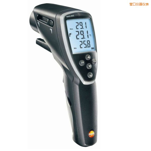 �I(y��ng)�ڌ�(zhu��n)�I(y��)�ͼt��y(c��)�؃x