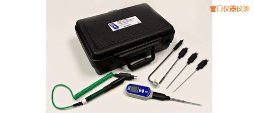 �I�ڔ�(sh��)�֟��ż�ض�Ӌ(j��)�׼� K��̽�^