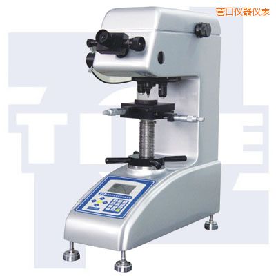 �I�ھS��Ӳ��Ӌ(j��)