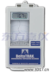 �I(y��ng)�ڭh(hu��n)���ض�ӛ䛃x