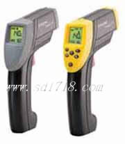 �I�ڼt��y�؃x