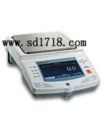 �I(y��ng)�ھ�����ƽ,610g,0.001g