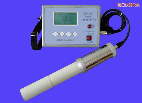 �I(y��ng)��ݗ����o(h��)X��ݗ�䄩����(d��ng)��(��)�x