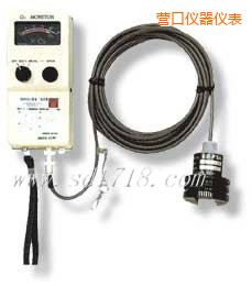 �I(y��ng)������z�y(c��)�x