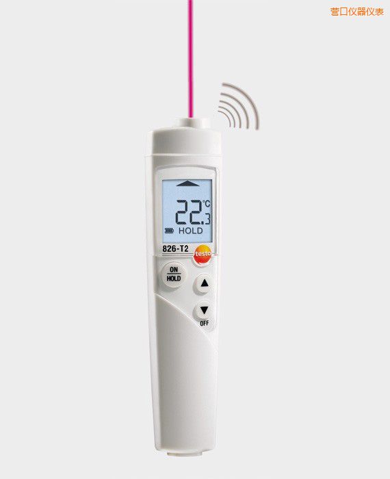 �I(y��ng)�ڼt��y(c��)�؃x