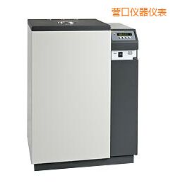 �I�ڂ��y(t��ng)�̶��c��(f��)�F(xi��n)/�����b��