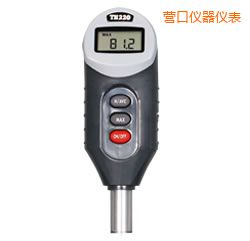 �I(y��ng)�ڔ�(sh��)�@����A��Ӳ��Ӌ(j��)