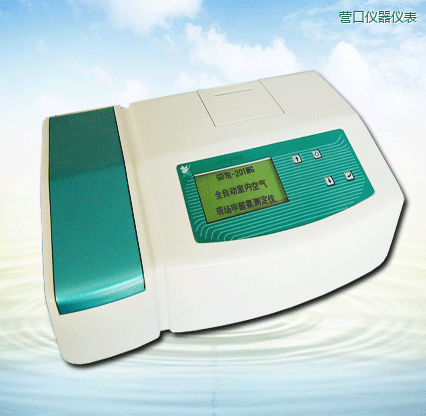 �I��ȫ�Ԅ�(d��ng)�҃�(n��i)�՚�F(xi��n)��(ch��ng)��ȩ/���y(c��)���x