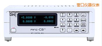 �I(y��ng)���������������ƺ�