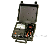 �I(y��ng)��ָ�ʽ�ךW��