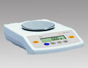 �I(y��ng)��TEϵ�о��������ƽ,610g,0.01g