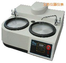 義烏時(shí)代手動(dòng)研磨拋光機(jī)