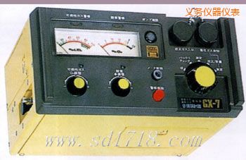 �x������;���w�z�y(c��)�x