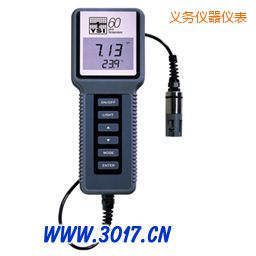 �x��������ضȜy���x