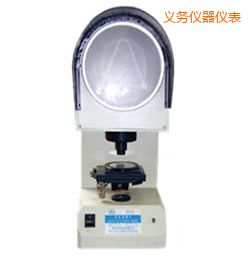 �x���_��ԇ��ȱ��ͶӰ�x