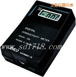 �x����(sh��)�(y��n)��늌�(d��o)�ʜyԇ�x