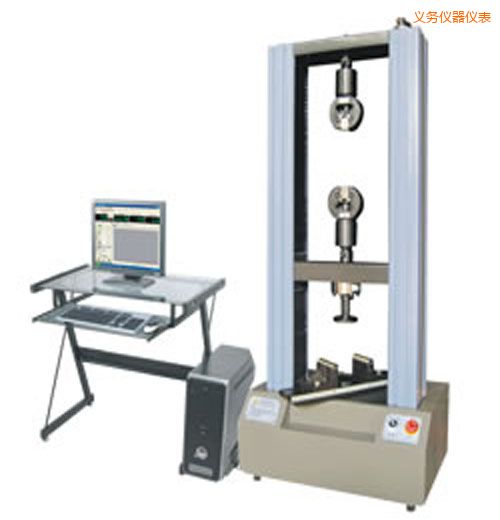 �x���r(sh��)��WDWϵ��΢�C(j��)��������f��ԇ�(y��n)�C(j��)��0.01-0.5����