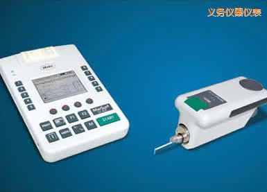 �x���ֲڶȃx