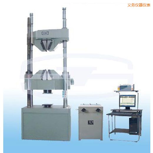 �x���r(sh��)�����@ʽ䓽g��ԇ�(y��n)�C(j��)