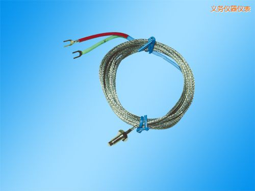 �x���̶�ʽ���ż