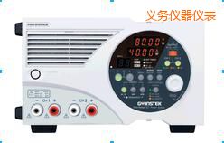 �x��������ֱ���Դ