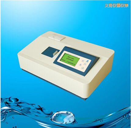 �x���t��y�̓x