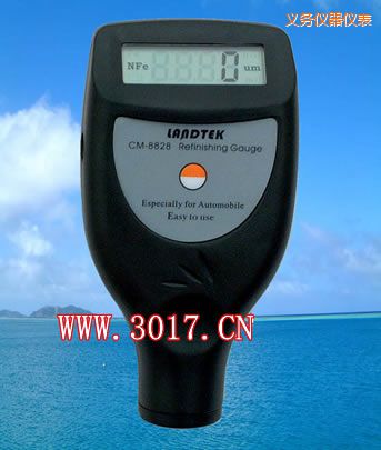 �x���F��/���F��Ϳ�Ӝy��x