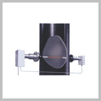 �x��������̼������w�����x��CO2,�ھ�(xi��n)ʽ��