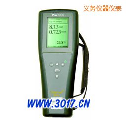 �x��YSIϵ��ˮ�|(zh��)�����x