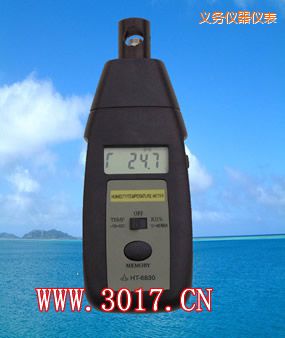 �x�����Ӌ