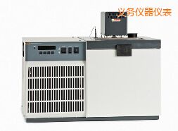 義烏低溫恒溫槽