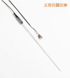 �x�����ԃr��ʯӢ�׹ܘ�(bi��o)��(zh��n)�K���ض�Ӌ