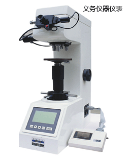 �x����(sh��)�@�S��Ӳ��Ӌ(j��)