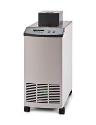 �x���o�����_ʽ��ز�