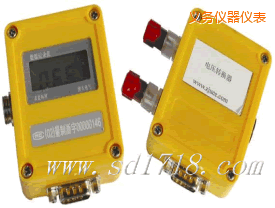 �x�����ӛ䛃x