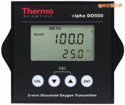 ���փɾ�(xi��n)���ܽ���׃����