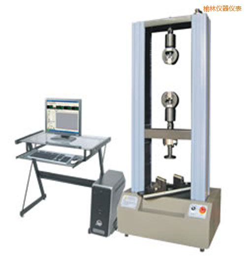 ���֕r��WDWϵ��΢�C(j��)��������f��ԇ�C(j��)��0.01-0.5����