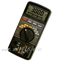 ����?j��n)?sh��)��ʽ�f(w��n)�ñ�