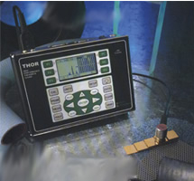 ���ָߴ�͸��A-���賬���y��x