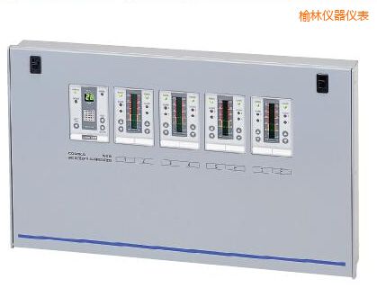 ���̶ֹ�ʽ���w�z�y�x������