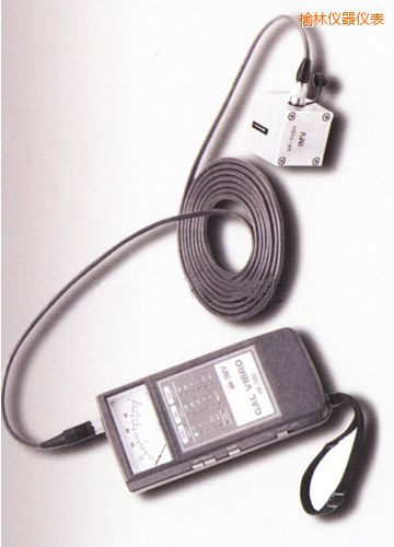 ���ֳ����l�y(c��)��x