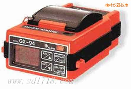 ���ֶ���;���w�z�y(c��)�x