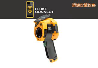 �\(y��n)�Ǽt��z��x