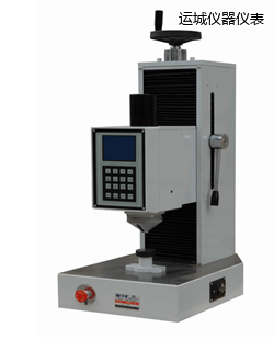 �\(y��n)���Ԅ�ȫ����Ӳ��Ӌ(j��)