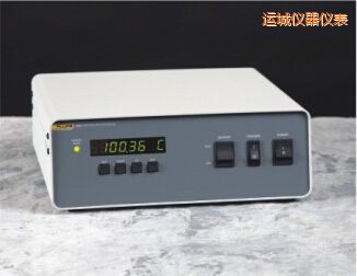 運城Rosemount 設計恒溫槽的控制器