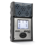 �\��ȫ������(f��)�Ϛ��w�z�y�x